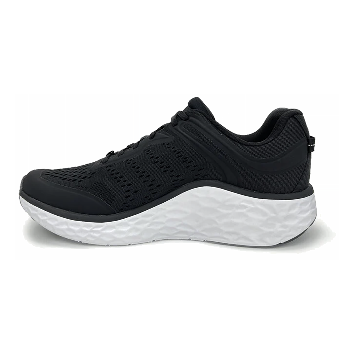 Aetrex Chase Lace Up - Athletic Shoes