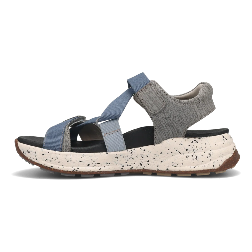 Taos Super Z - Athletic Shoes