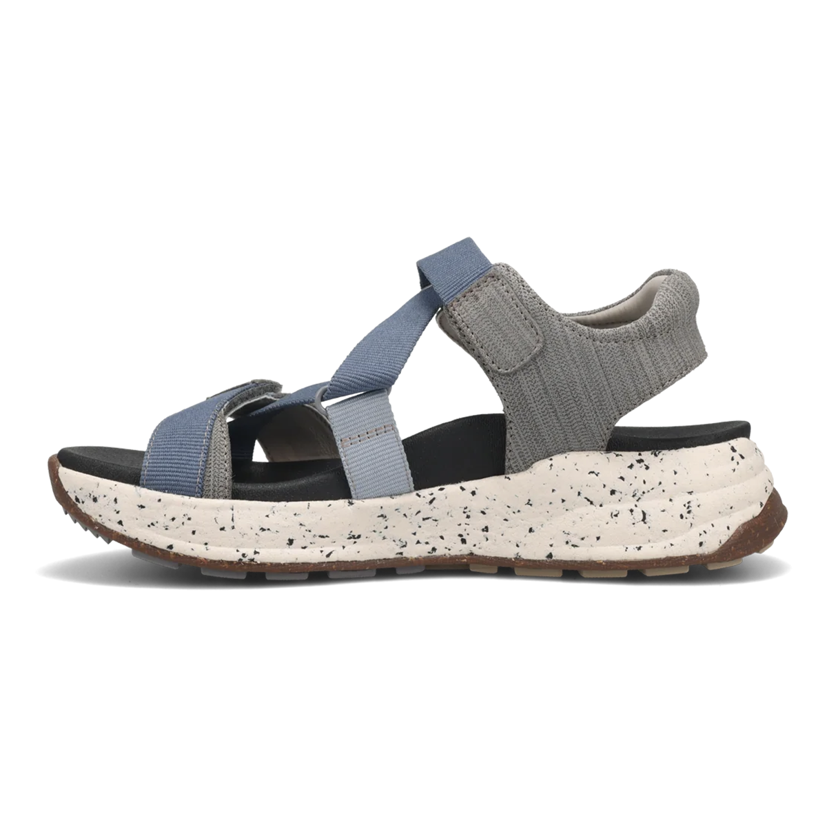Taos Super Z - Athletic Shoes