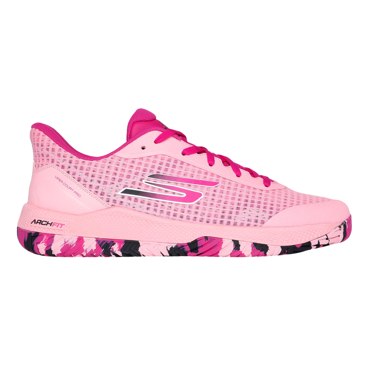 Skechers Viper Court Pro - Pickleball Shoes
