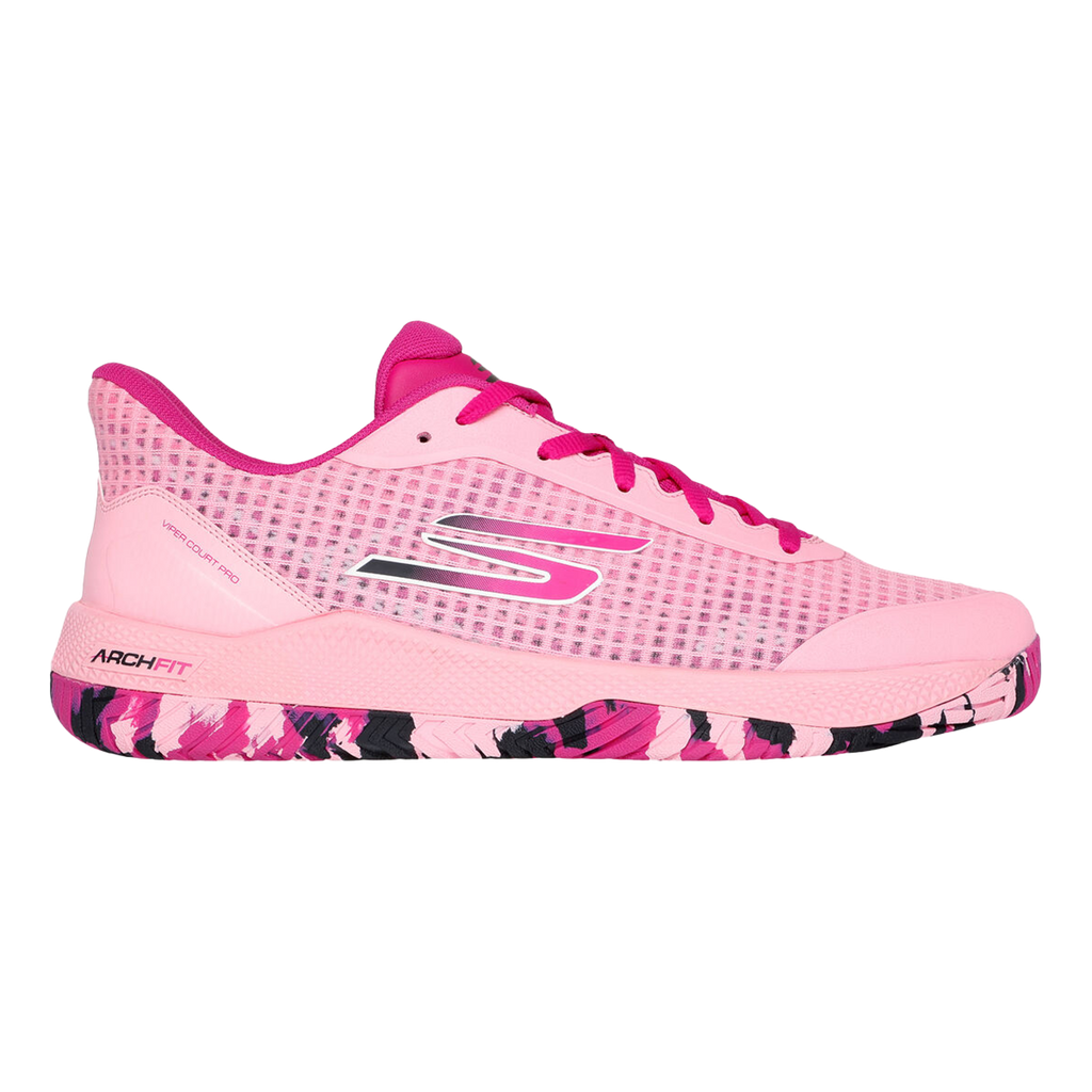 Skechers Viper Court Pro - Pickleball Shoes