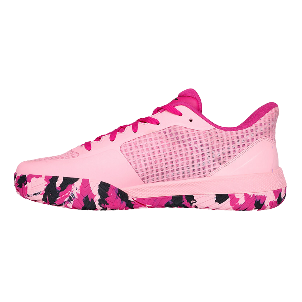 Skechers Viper Court Pro - Pickleball Shoes