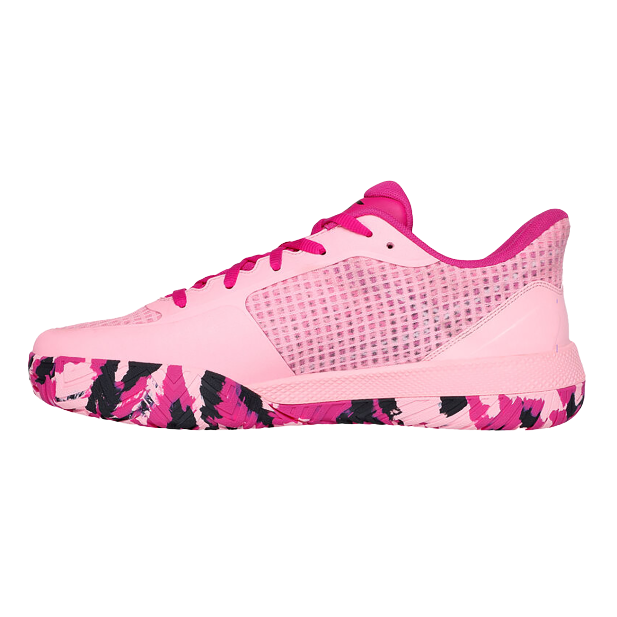 Skechers Viper Court Pro - Pickleball Shoes