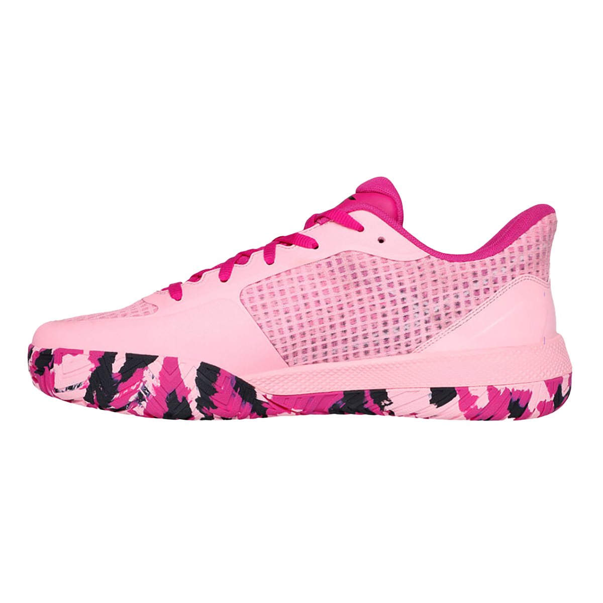 Skechers Viper Court Pro - Pickleball Shoes