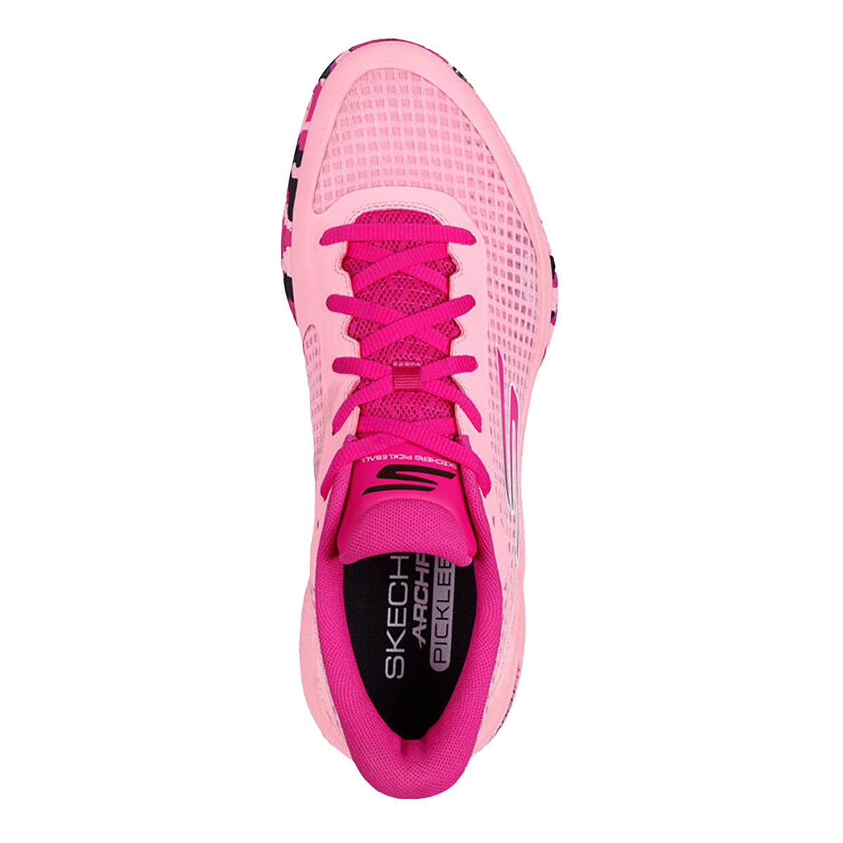 Skechers Viper Court Pro - Pickleball Shoes
