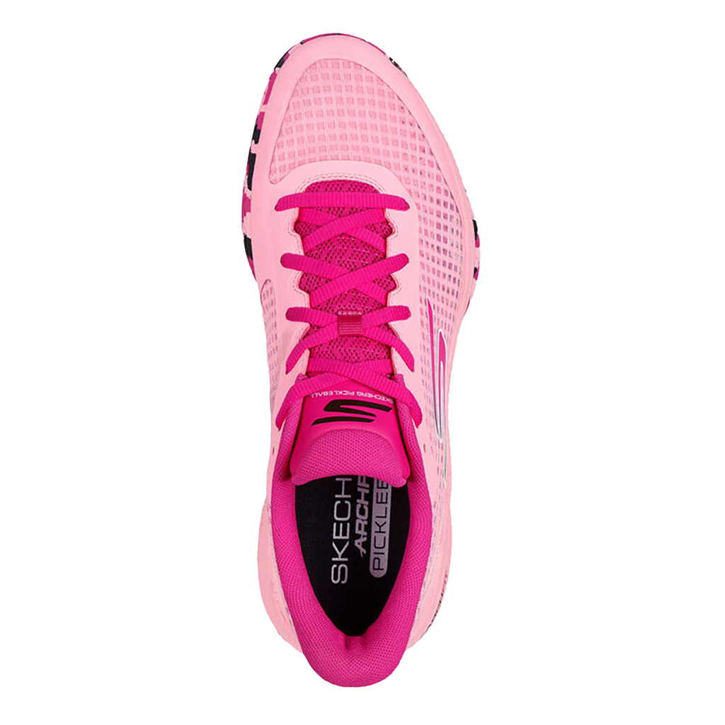 Skechers Viper Court Pro - Pickleball Shoes