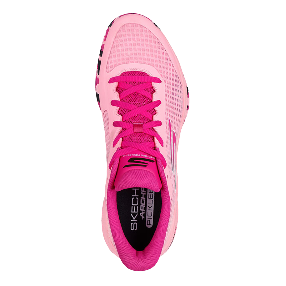 Skechers Viper Court Pro - Pickleball Shoes