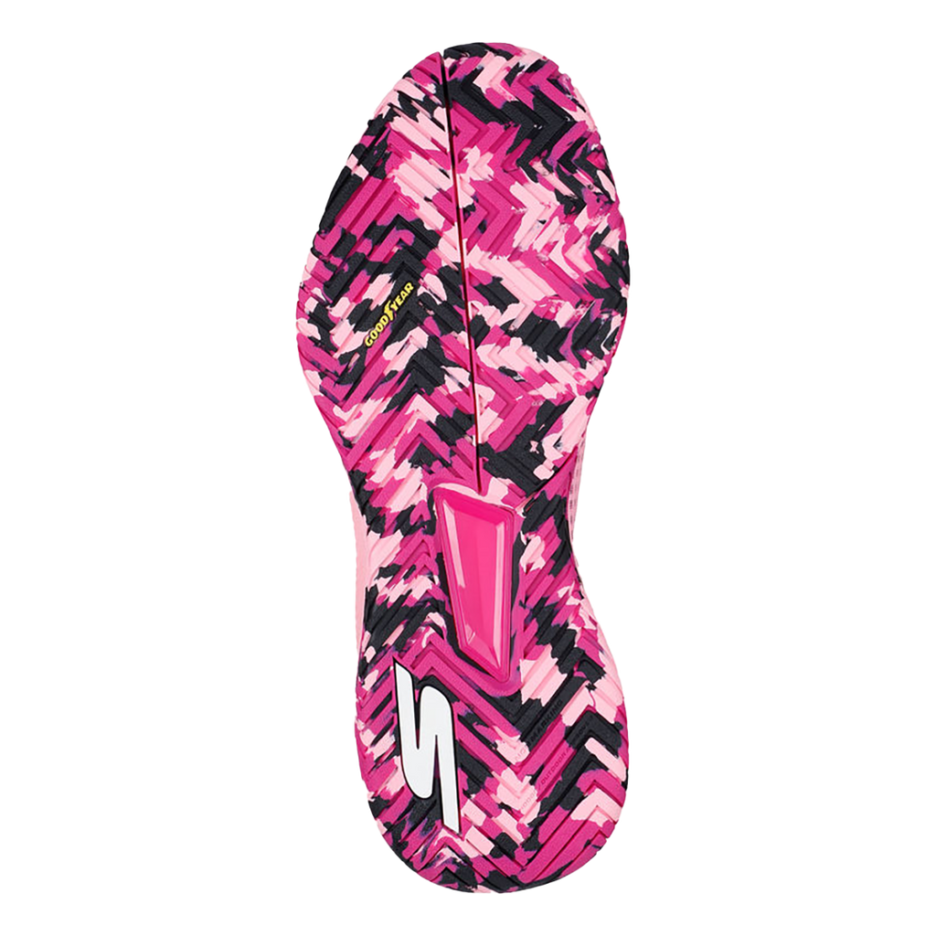 Skechers Viper Court Pro - Pickleball Shoes
