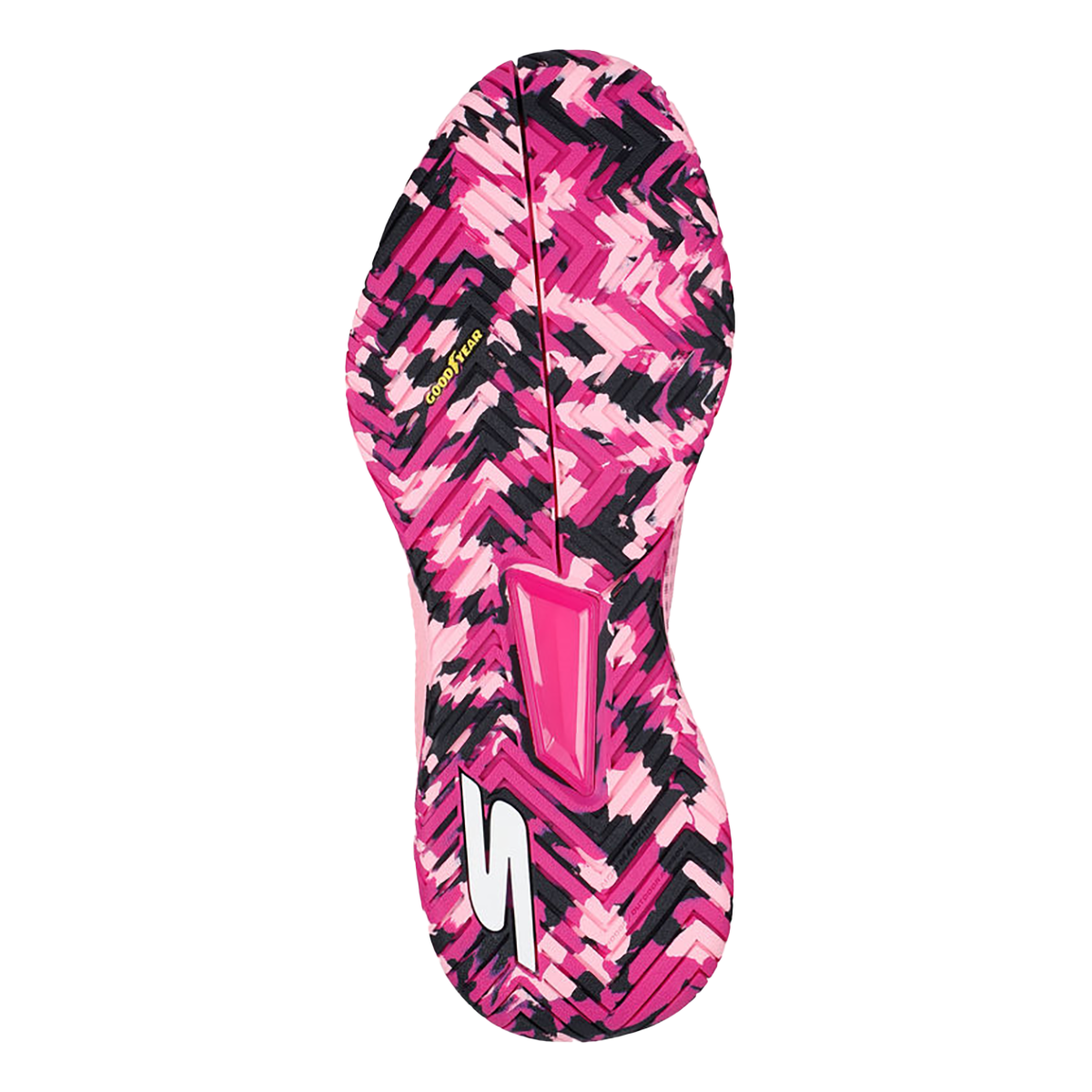 Skechers Viper Court Pro - Pickleball Shoes