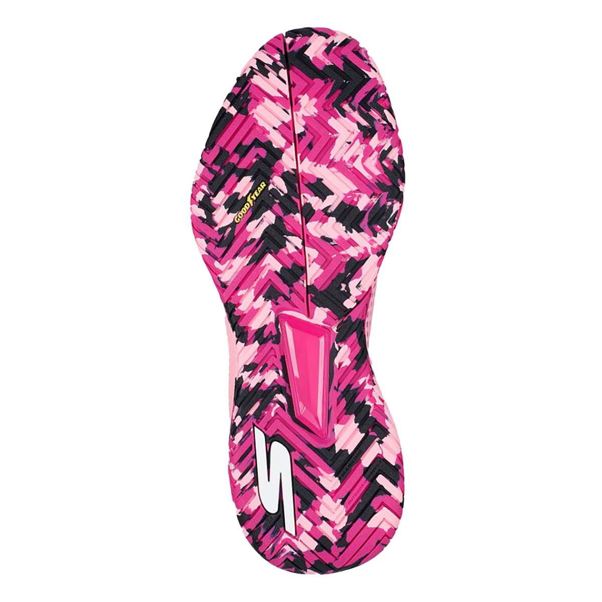 Skechers Viper Court Pro - Pickleball Shoes