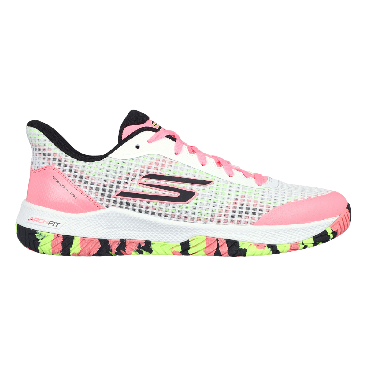 Skechers Viper Court Pro - Pickleball Shoes