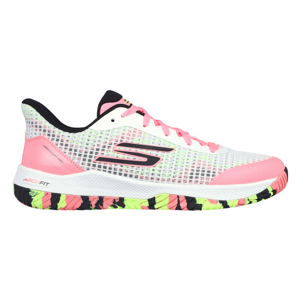 Skechers Viper Court Pro - Pickleball Shoes