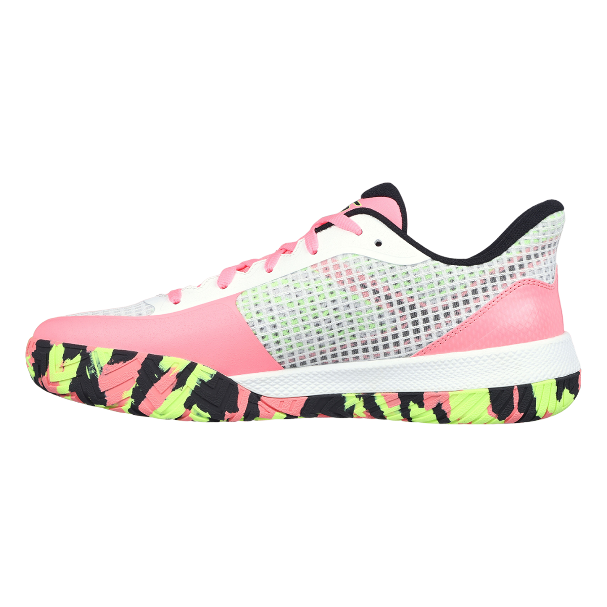Skechers Viper Court Pro - Pickleball Shoes