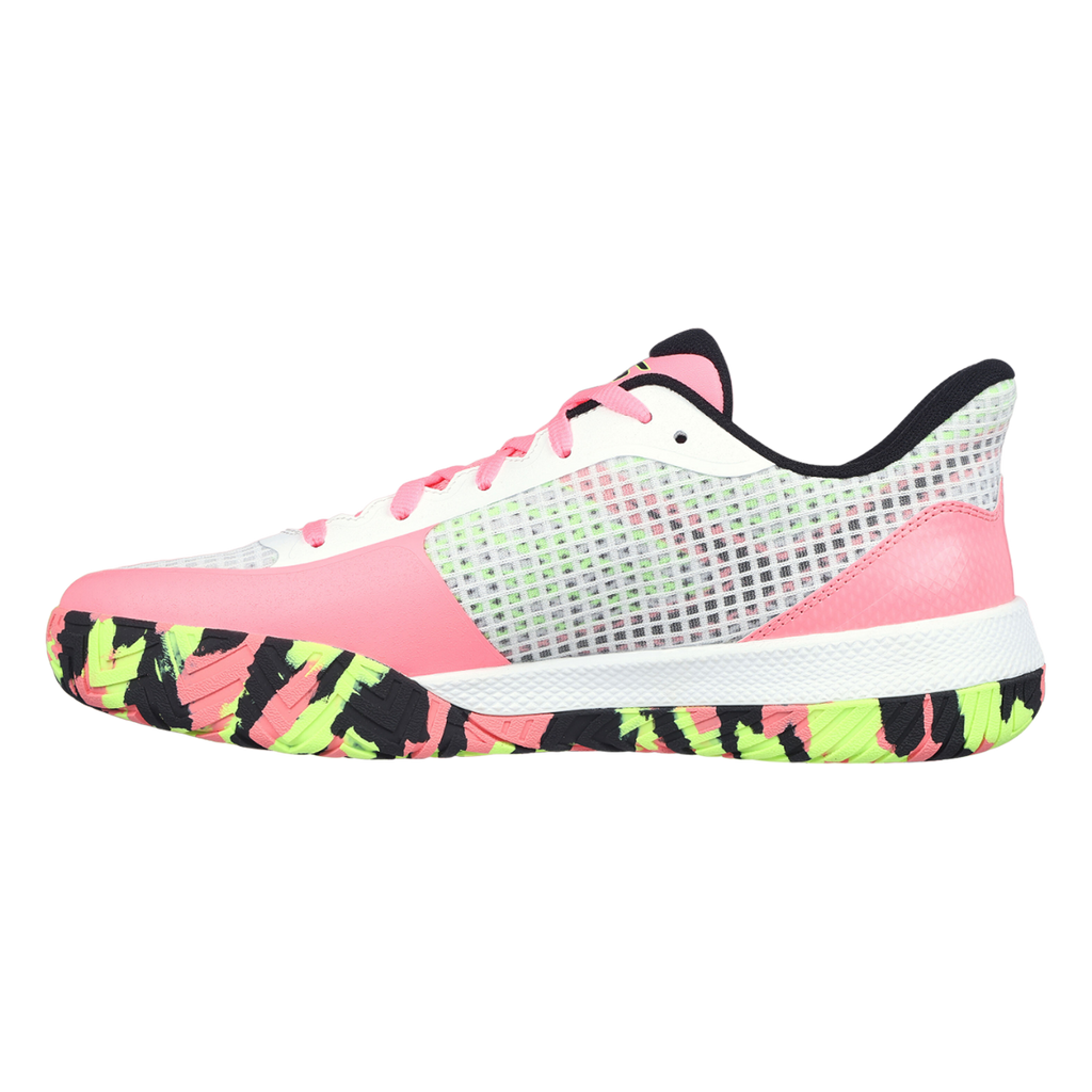 Skechers Viper Court Pro - Pickleball Shoes