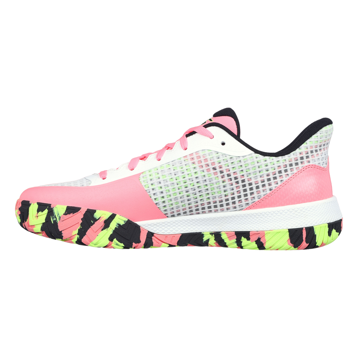 Skechers Viper Court Pro - Pickleball Shoes