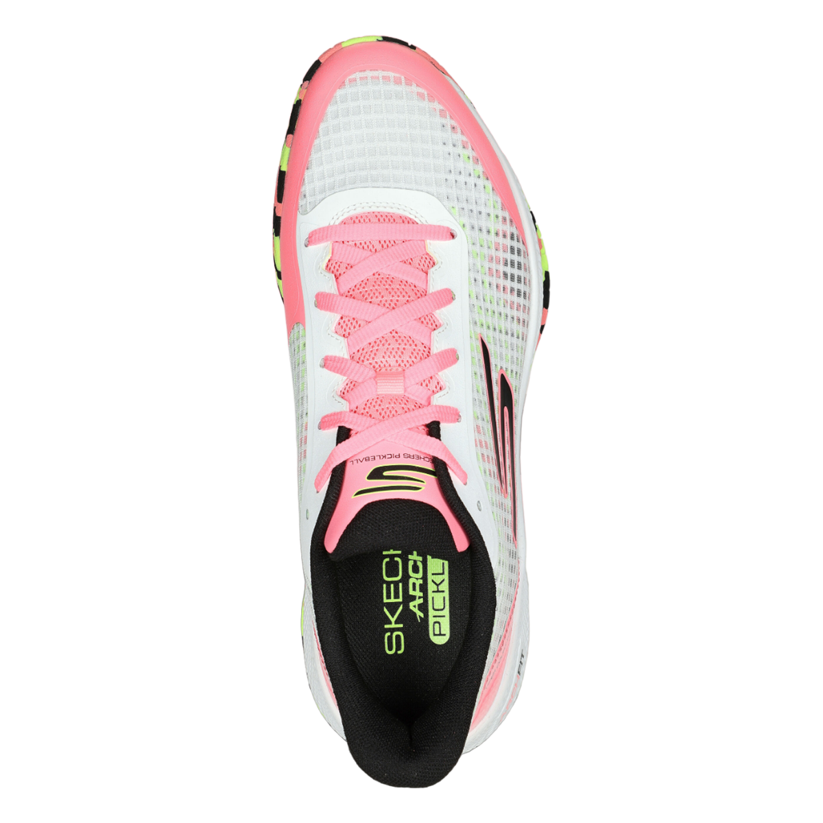 Skechers Viper Court Pro - Pickleball Shoes