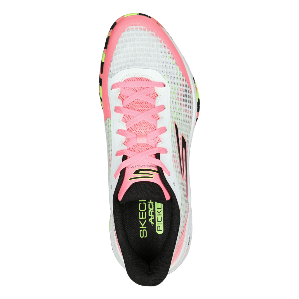 Skechers Viper Court Pro - Pickleball Shoes