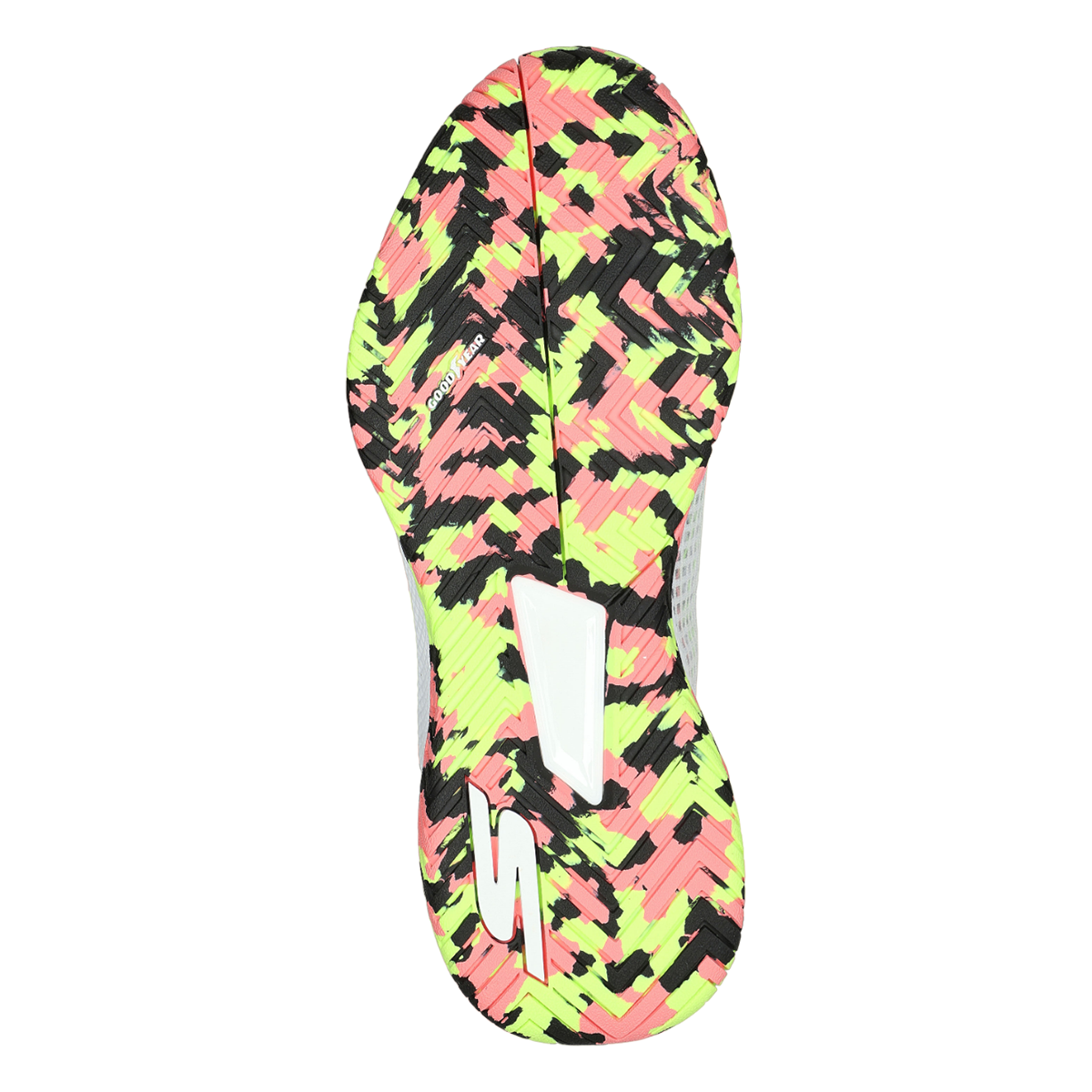 Skechers Viper Court Pro - Pickleball Shoes