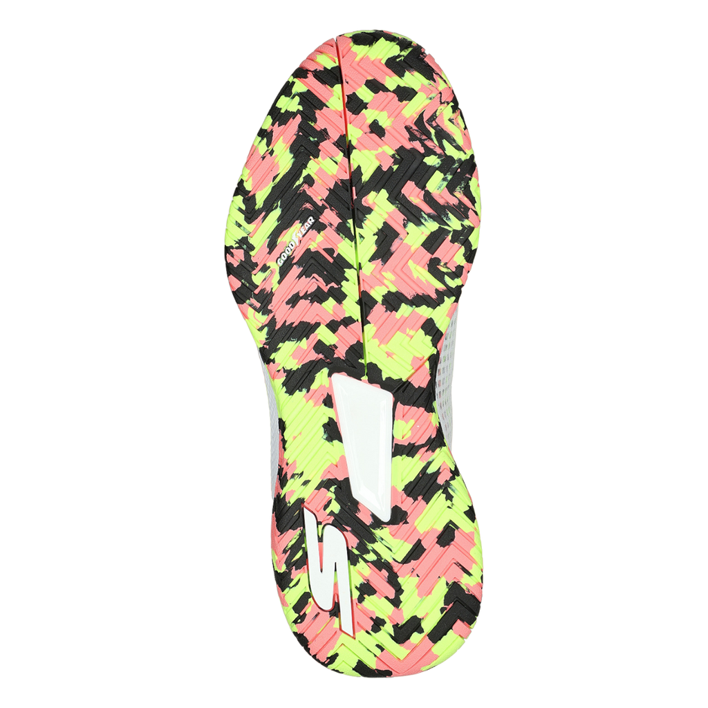 Skechers Viper Court Pro - Pickleball Shoes