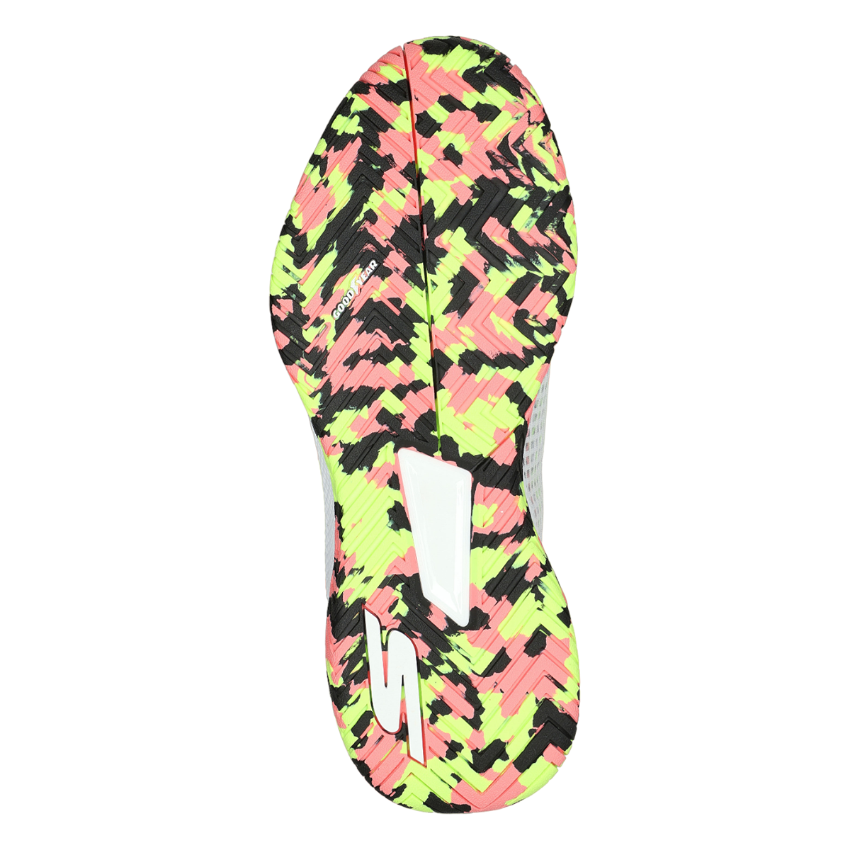 Skechers Viper Court Pro - Pickleball Shoes