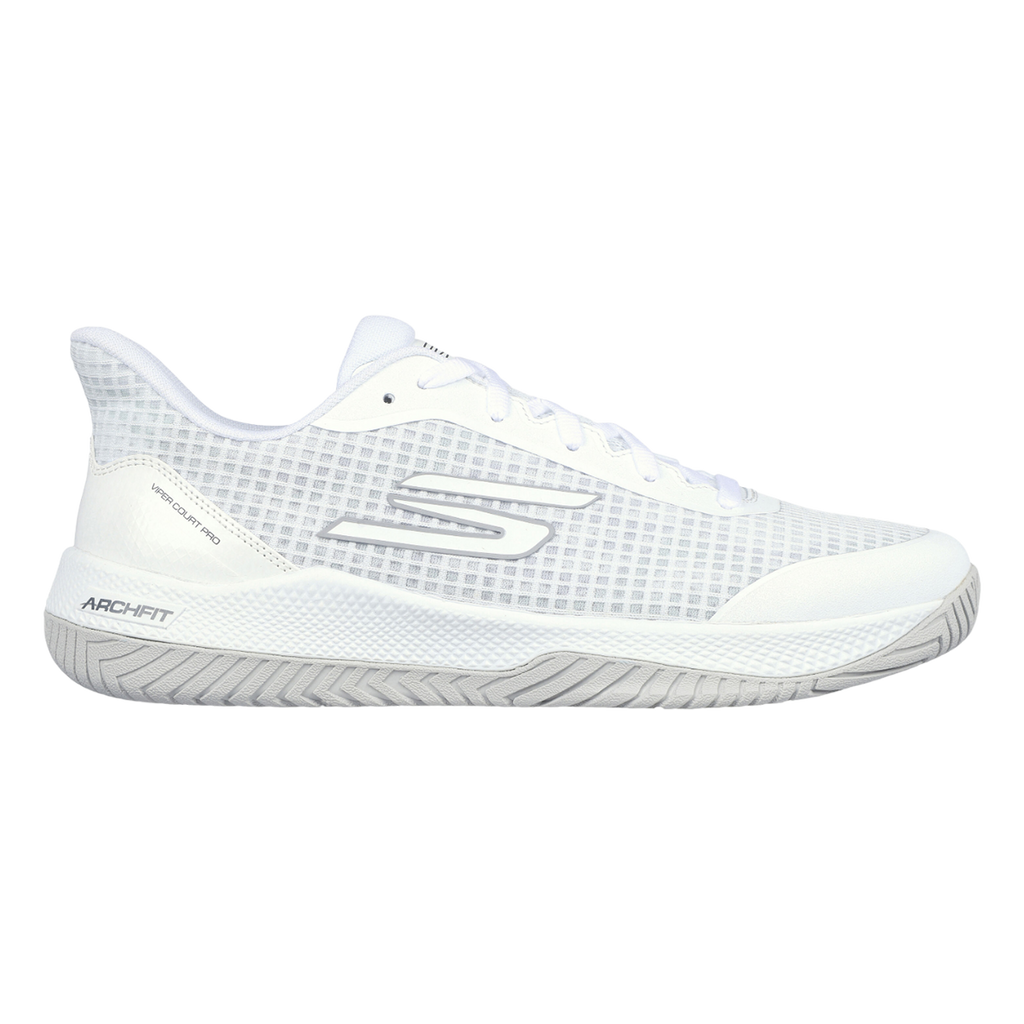 Skechers Viper Court Pro - Pickleball Shoes