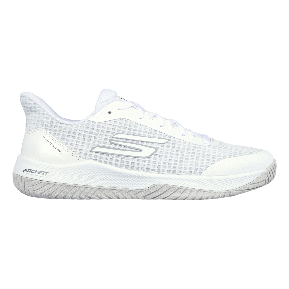 Skechers Viper Court Pro - Pickleball Shoes