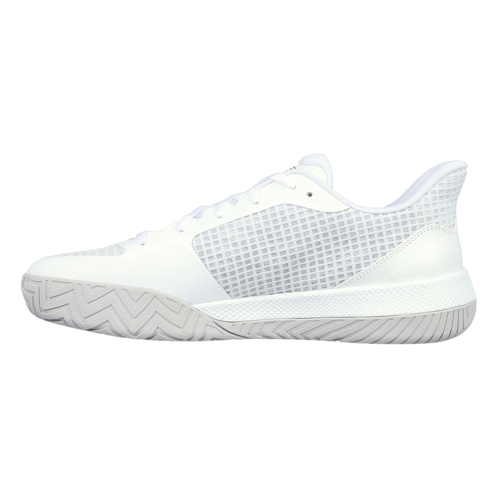 Skechers Viper Court Pro - Pickleball Shoes