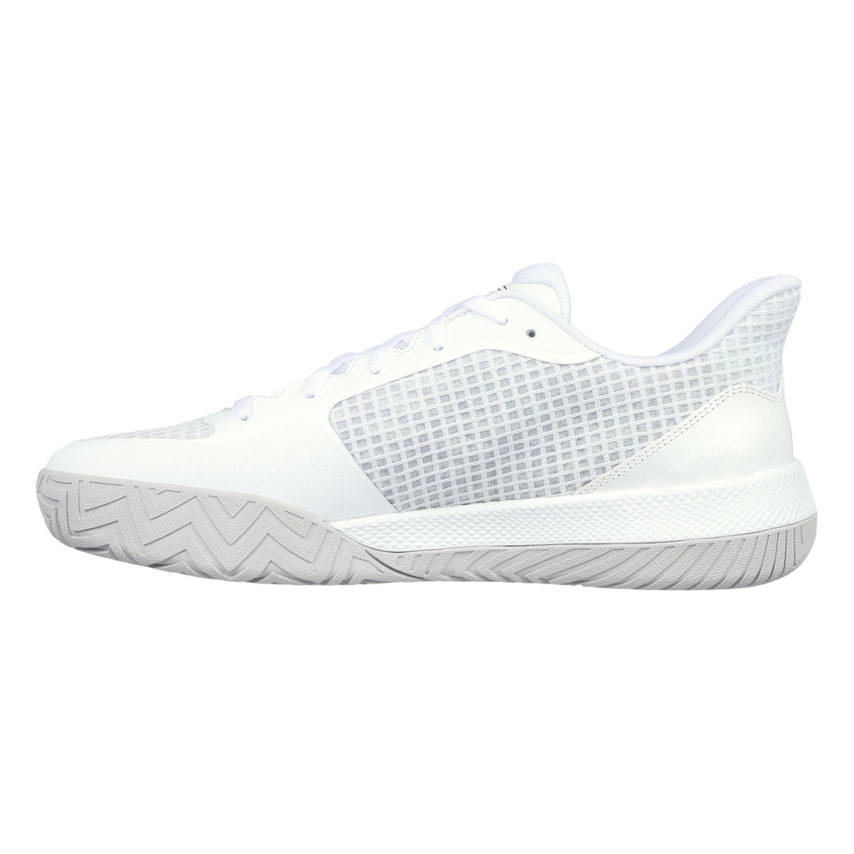 Skechers Viper Court Pro - Pickleball Shoes