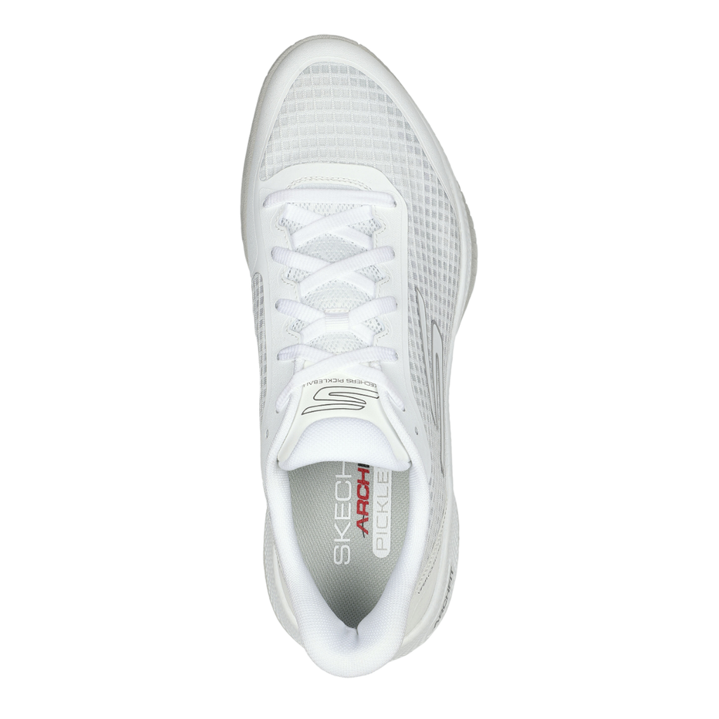 Skechers Viper Court Pro - Pickleball Shoes