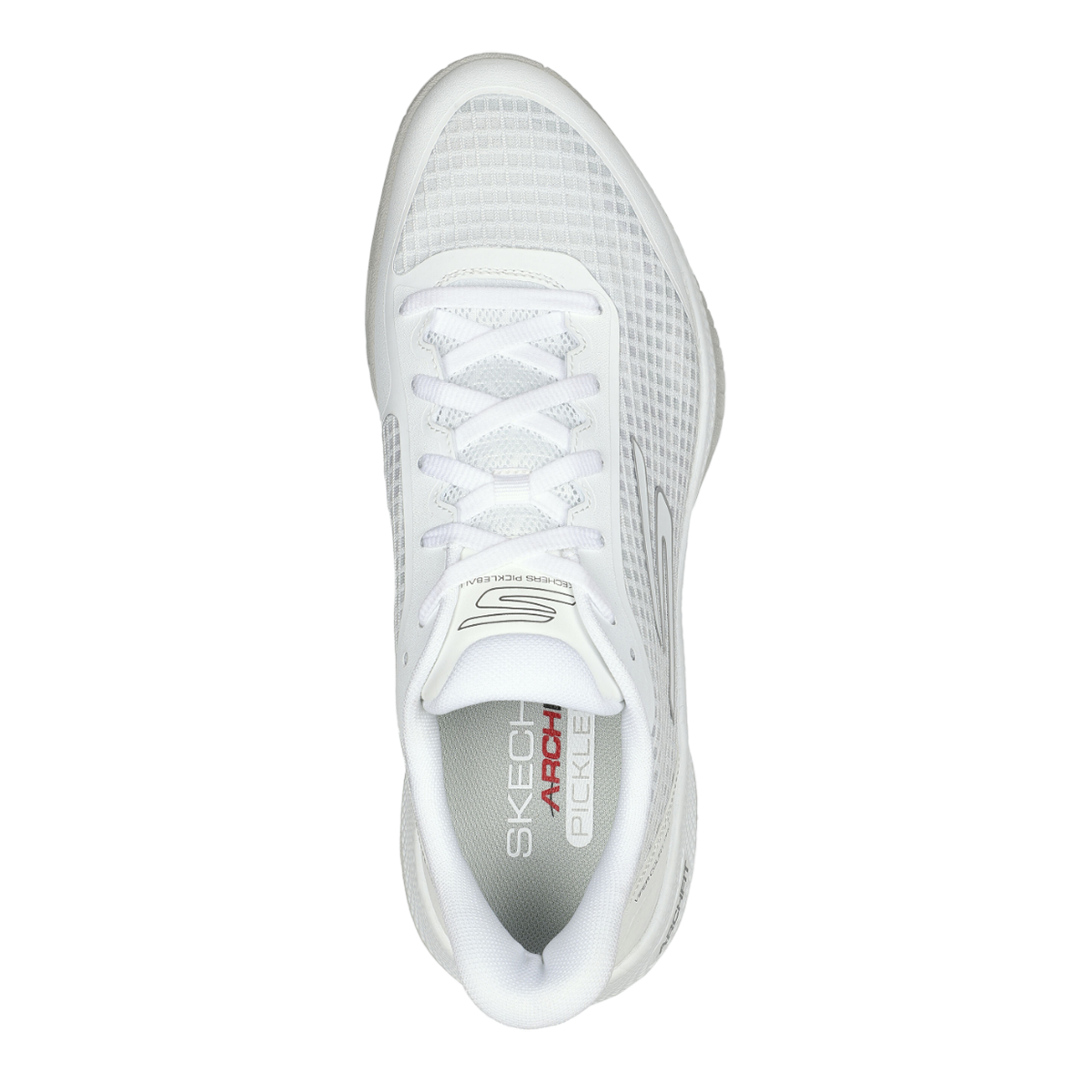 Skechers Viper Court Pro - Pickleball Shoes