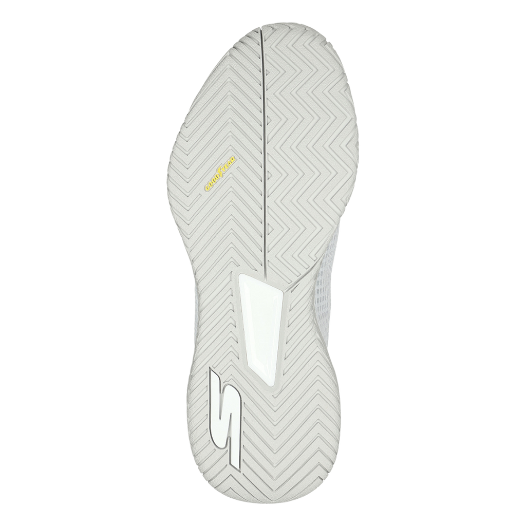 Skechers Viper Court Pro - Pickleball Shoes