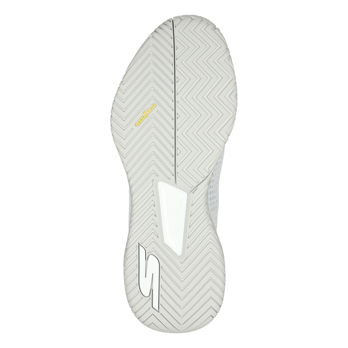 Skechers Viper Court Pro - Pickleball Shoes