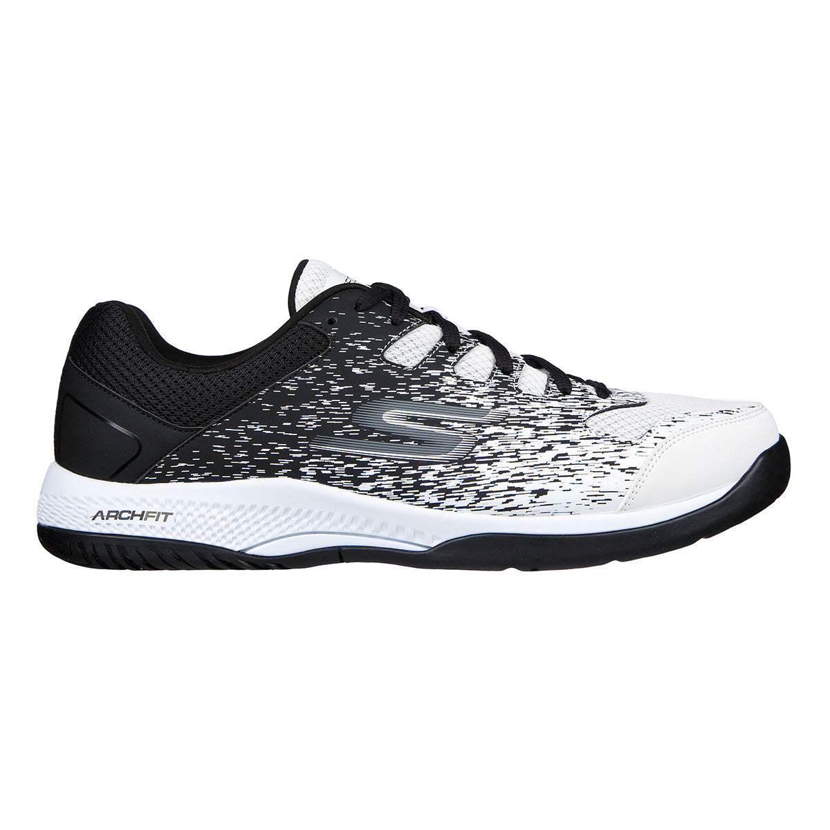 Skechers Viper Court Pickle - Athletic Shoes