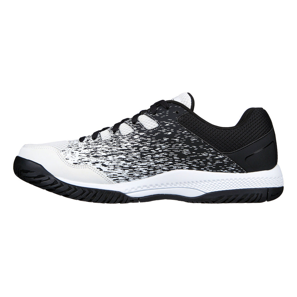 Skechers Viper Court Pickle - Athletic Shoes