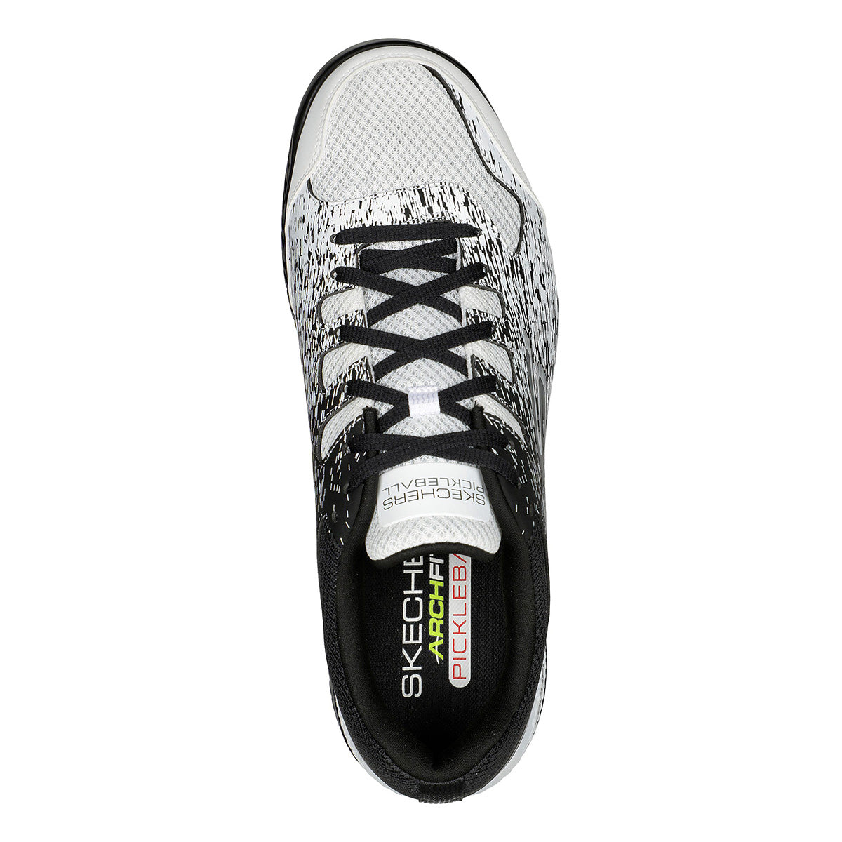 Skechers Viper Court Pickle - Athletic Shoes