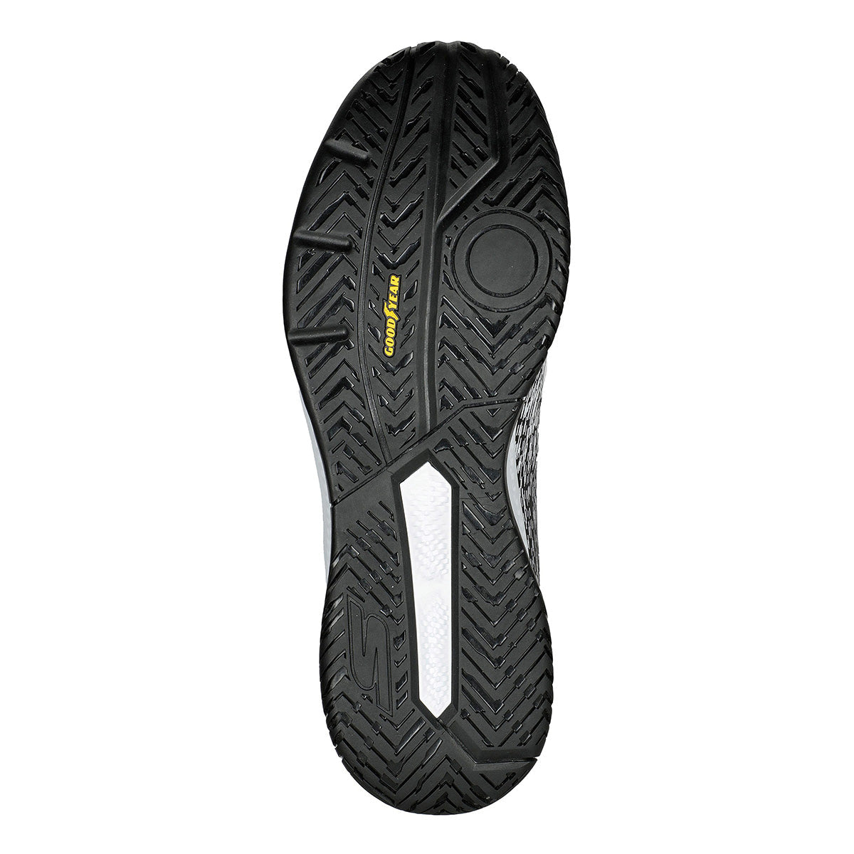 Skechers Viper Court Pickle - Athletic Shoes
