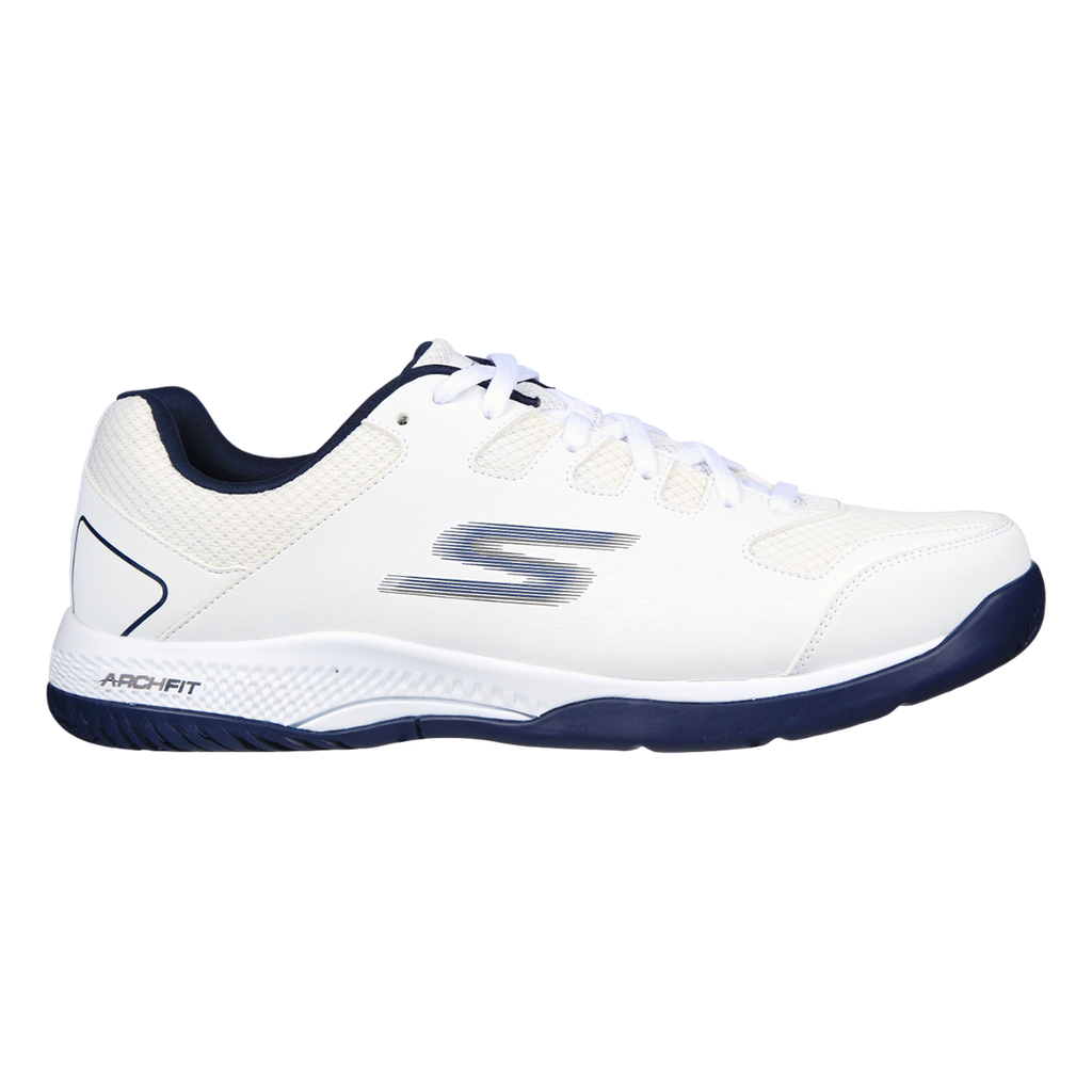 Skechers Viper Court Pickle - Athletic Shoes