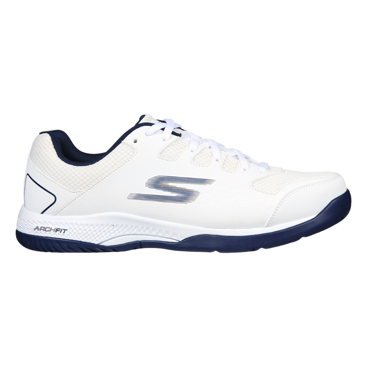 Skechers Viper Court Pickle - Athletic Shoes