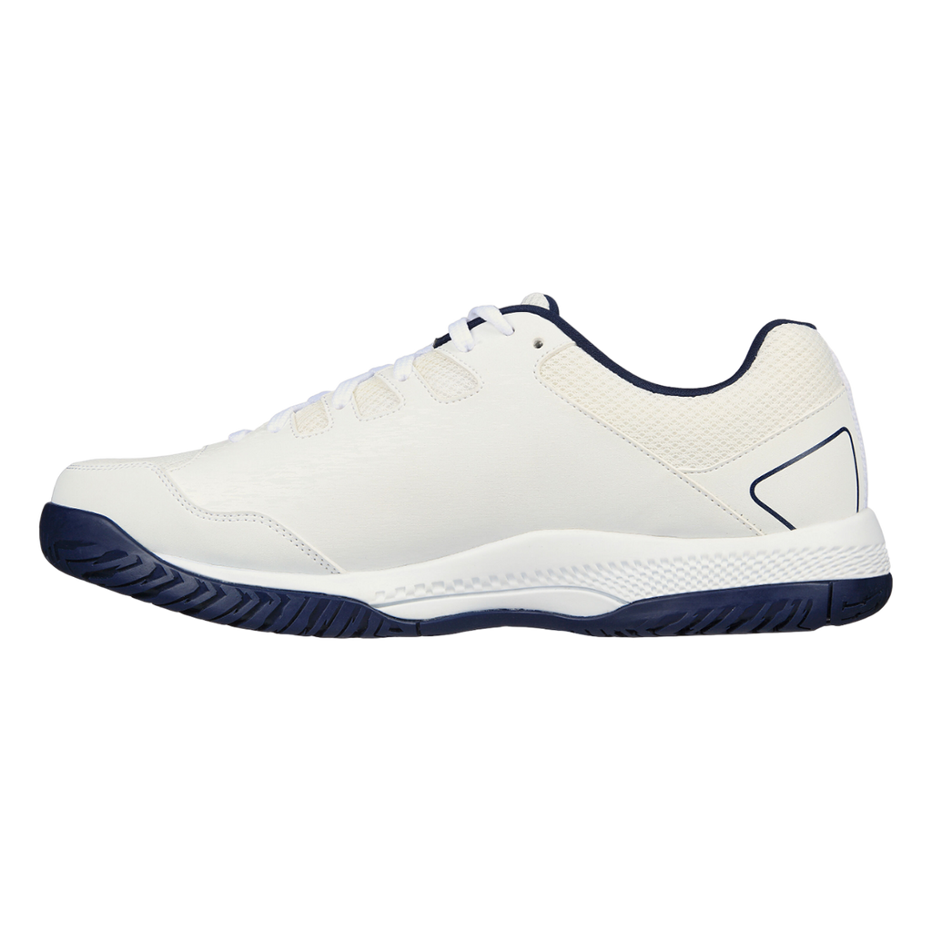 Skechers Viper Court Pickle - Athletic Shoes