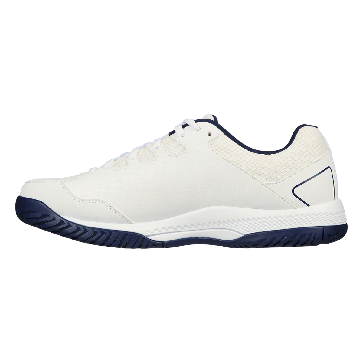 Skechers Viper Court Pickle - Athletic Shoes
