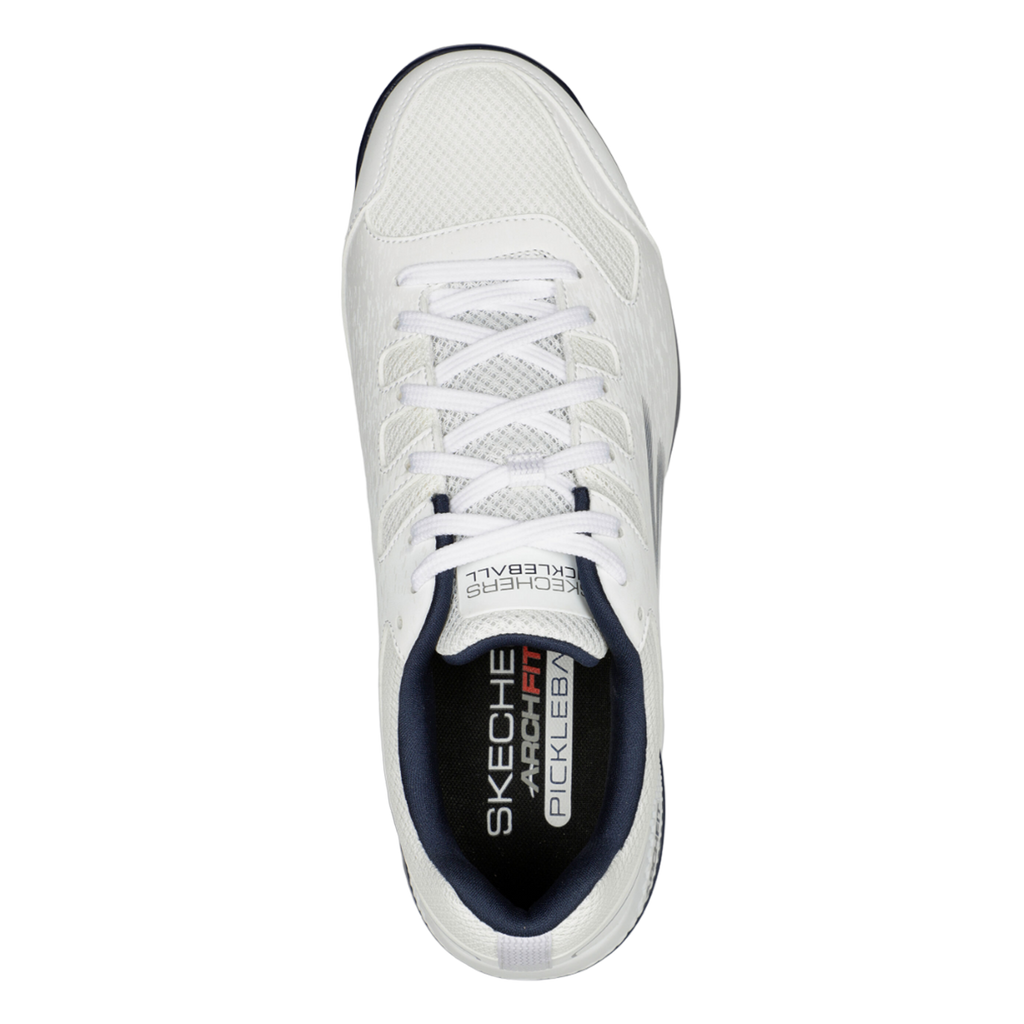 Skechers Viper Court Pickle - Athletic Shoes