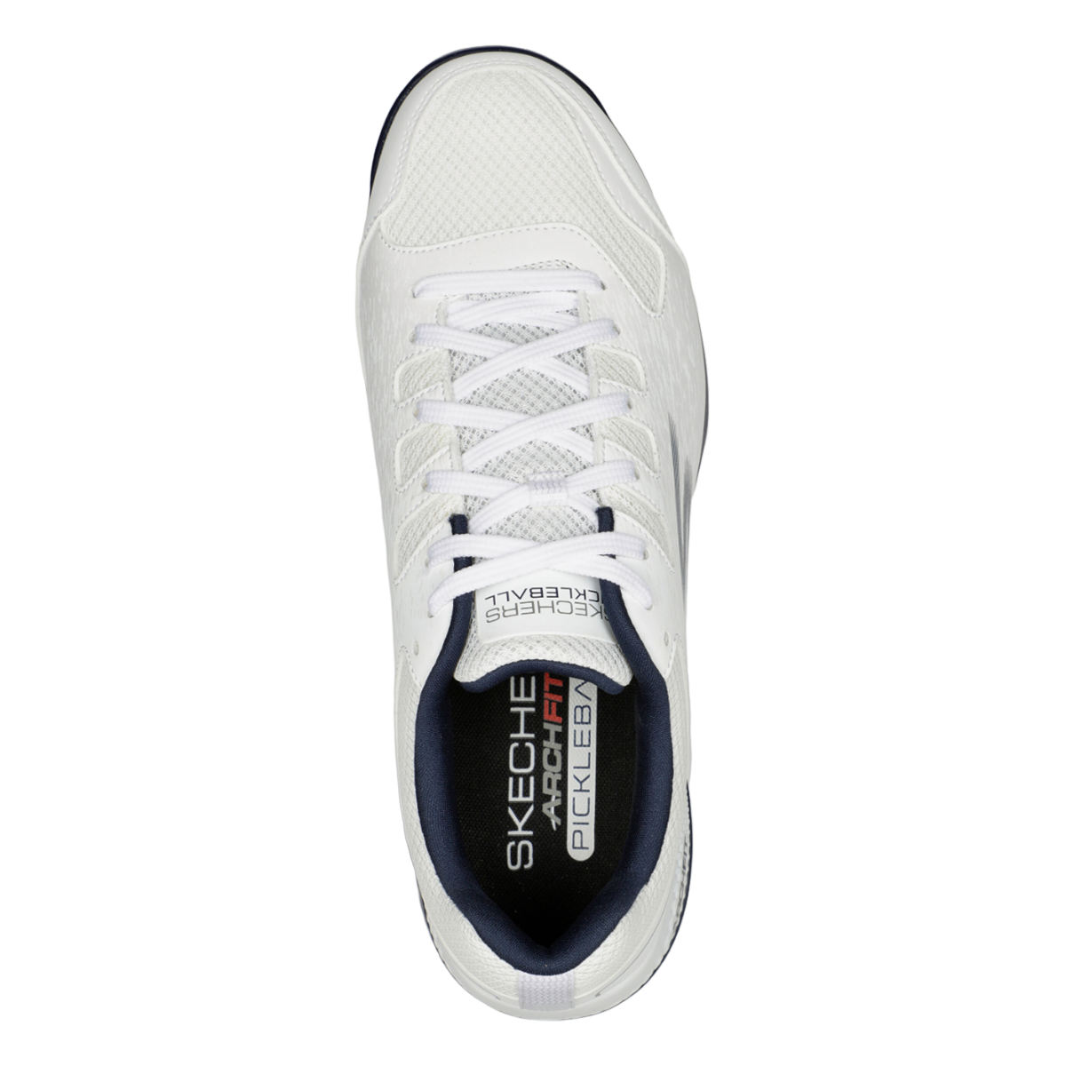 Skechers Viper Court Pickle - Athletic Shoes