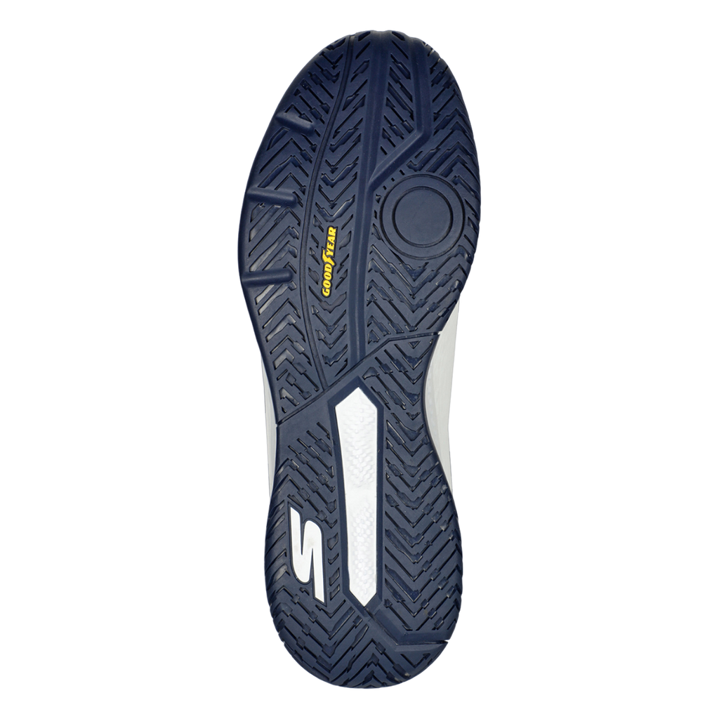 Skechers Viper Court Pickle - Athletic Shoes