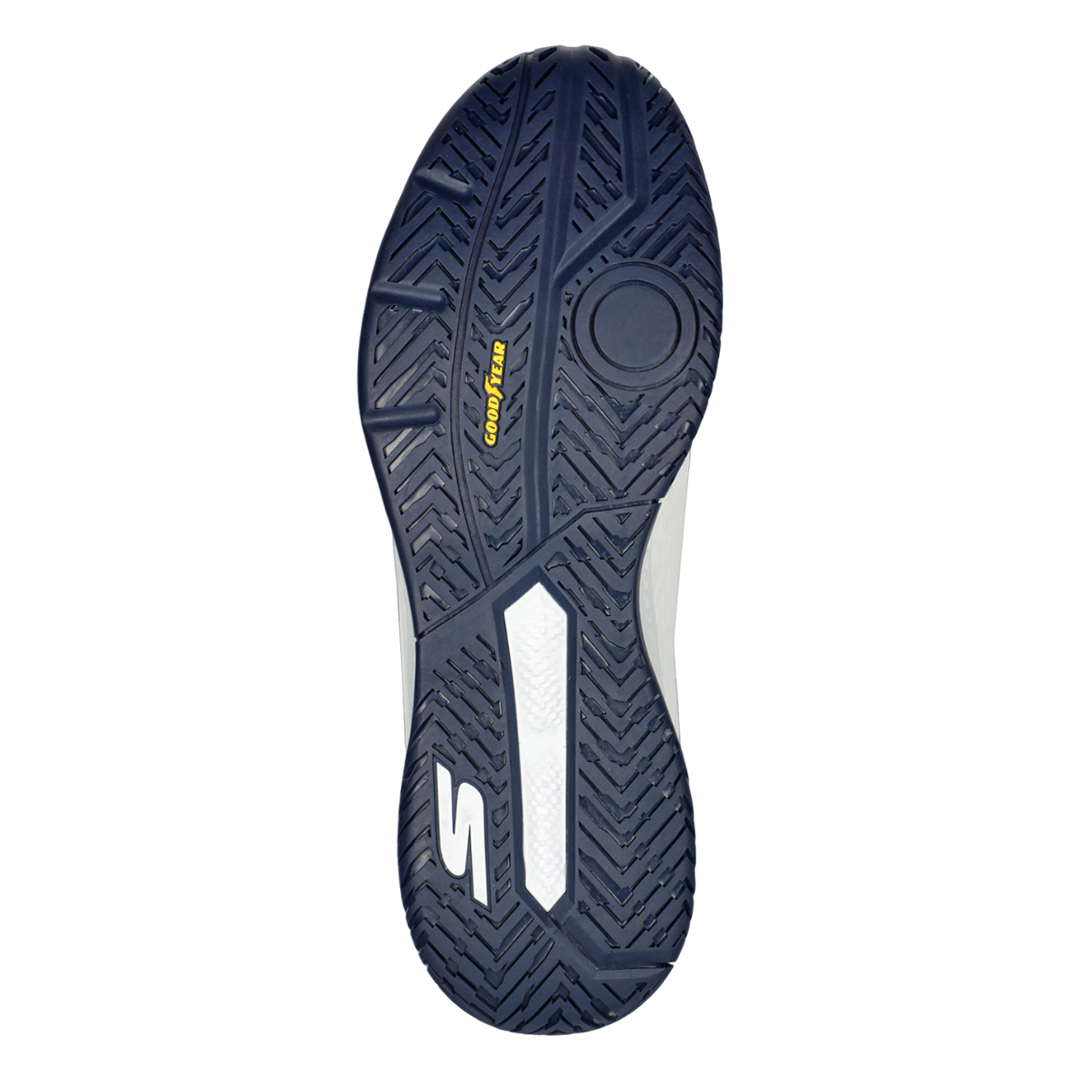 Skechers Viper Court Pickle - Athletic Shoes