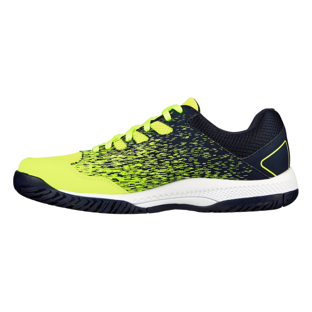 Skechers Viper Court Pickle - Athletic Shoes