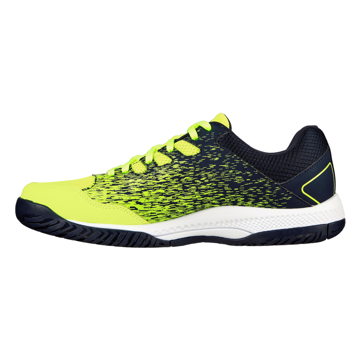 Skechers Viper Court Pickle - Athletic Shoes
