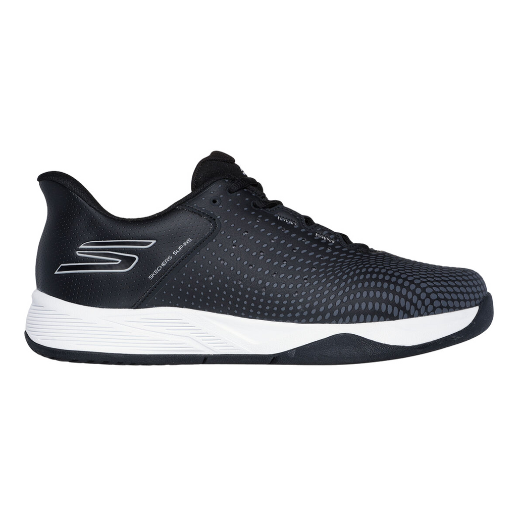 Skechers Viper Court Reload - Athletic Shoes