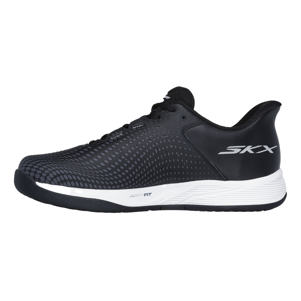 Skechers Viper Court Reload - Athletic Shoes