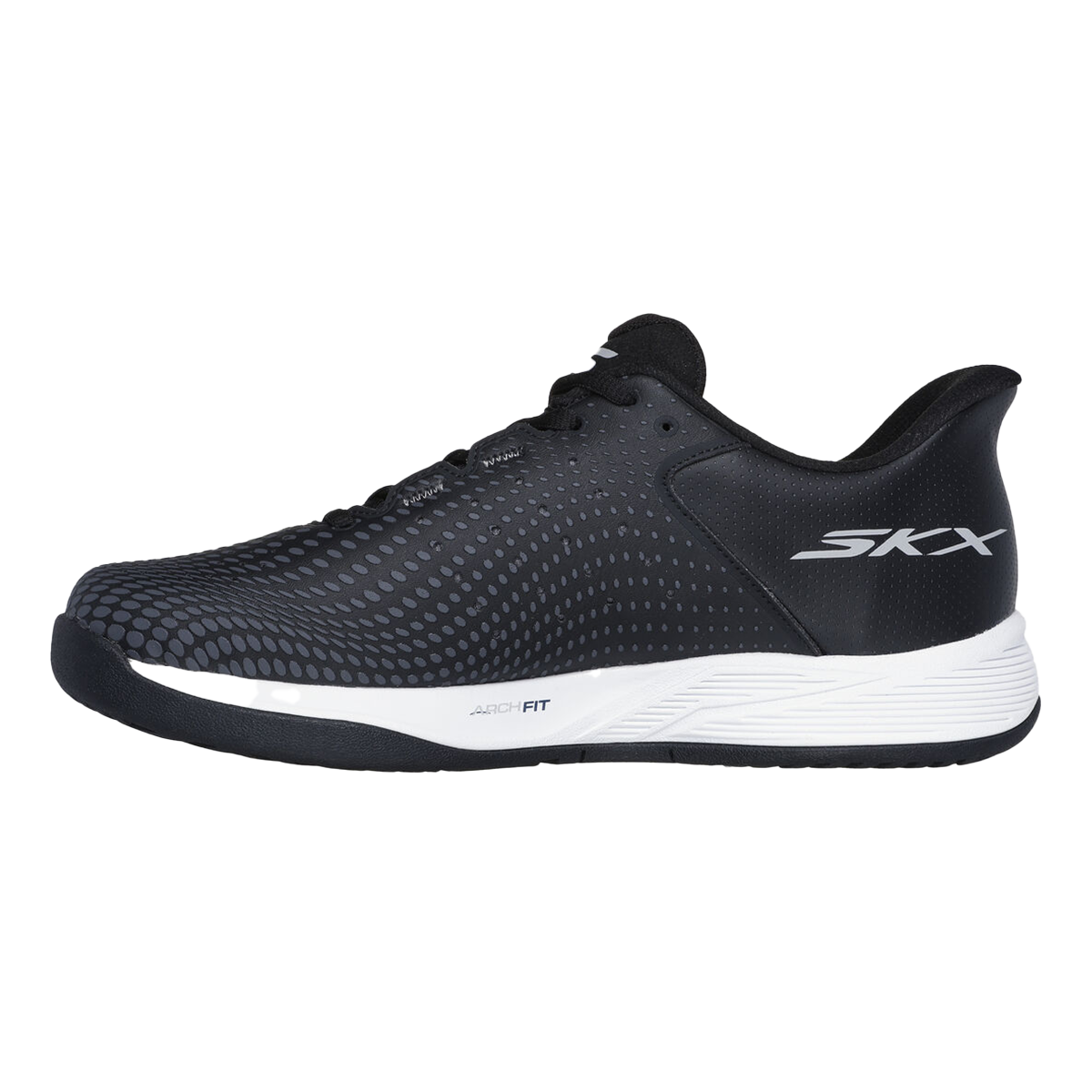 Skechers Viper Court Reload - Athletic Shoes