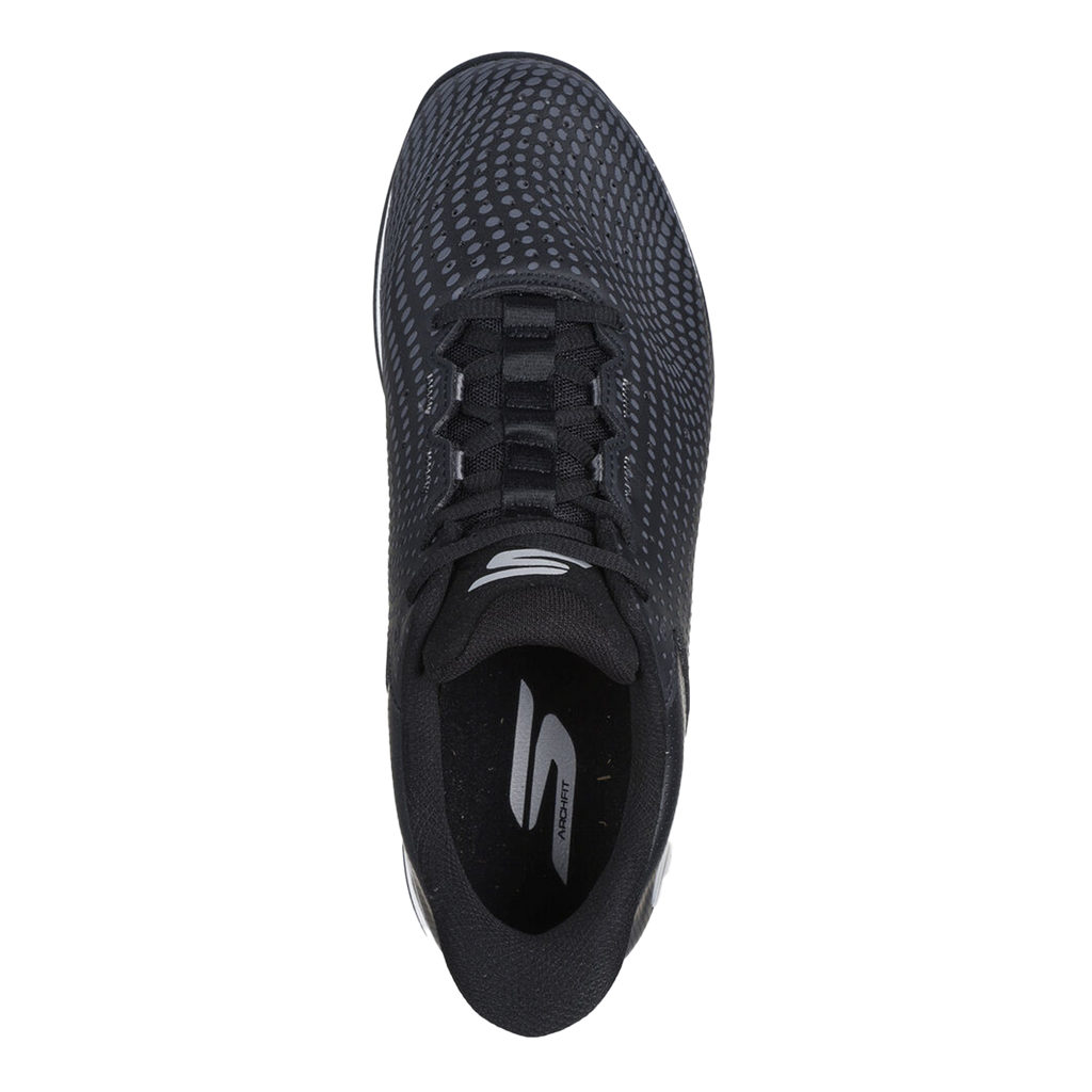 Skechers Viper Court Reload - Athletic Shoes